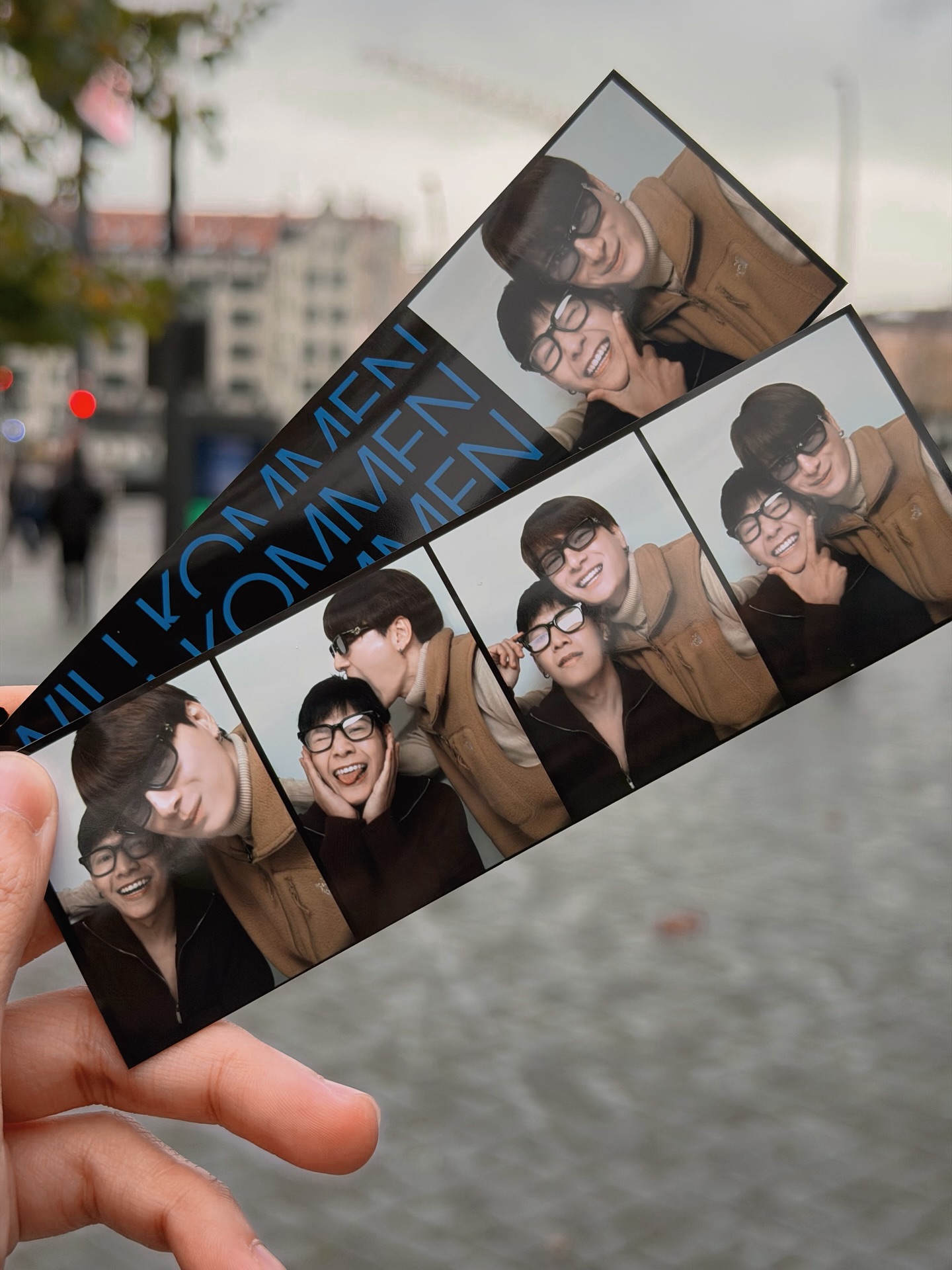 สิงโต - ปราชญา เรืองโรจน์