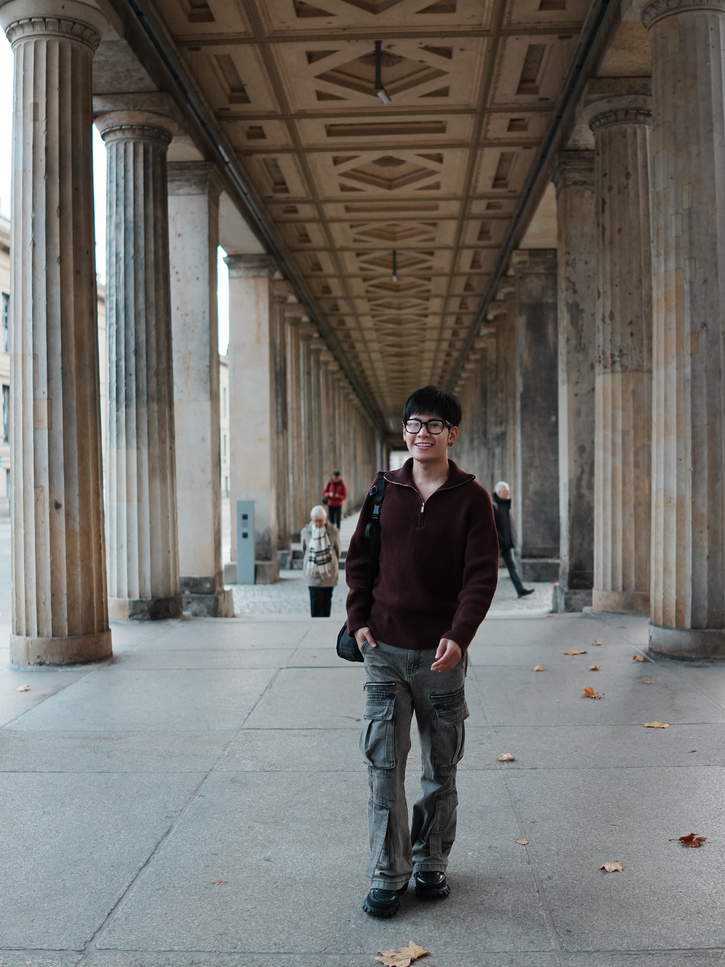 สิงโต - ปราชญา เรืองโรจน์