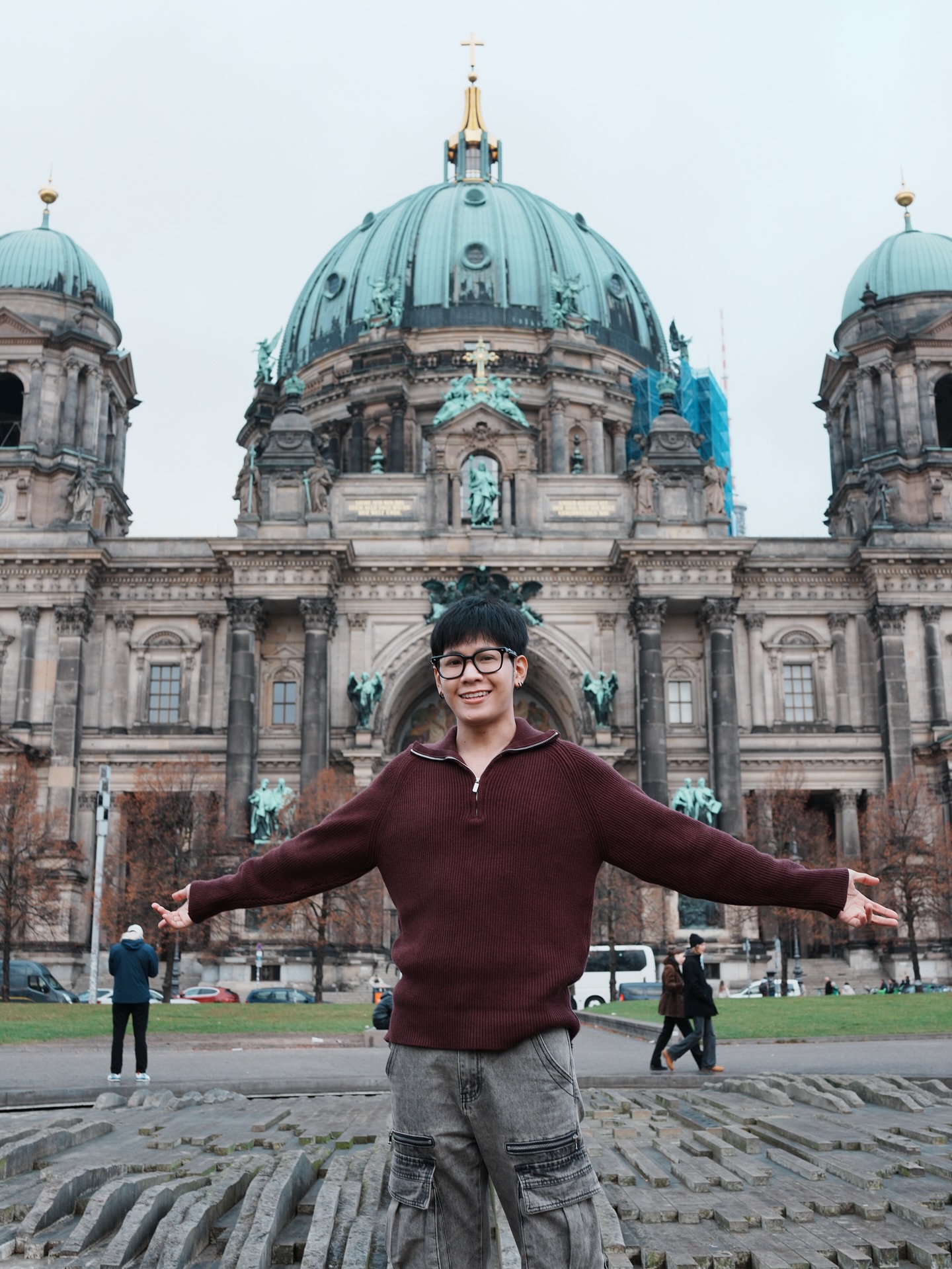 สิงโต - ปราชญา เรืองโรจน์