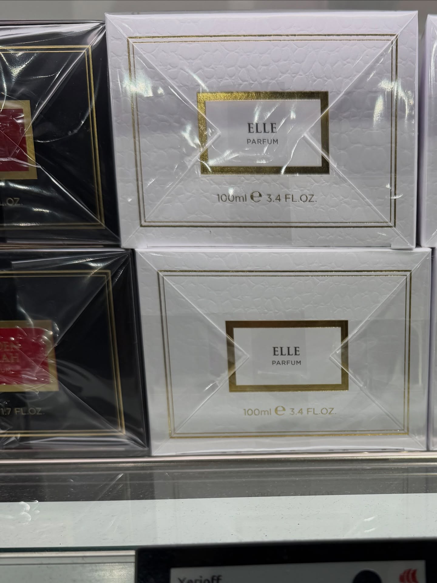 สิงโต - ปราชญา เรืองโรจน์