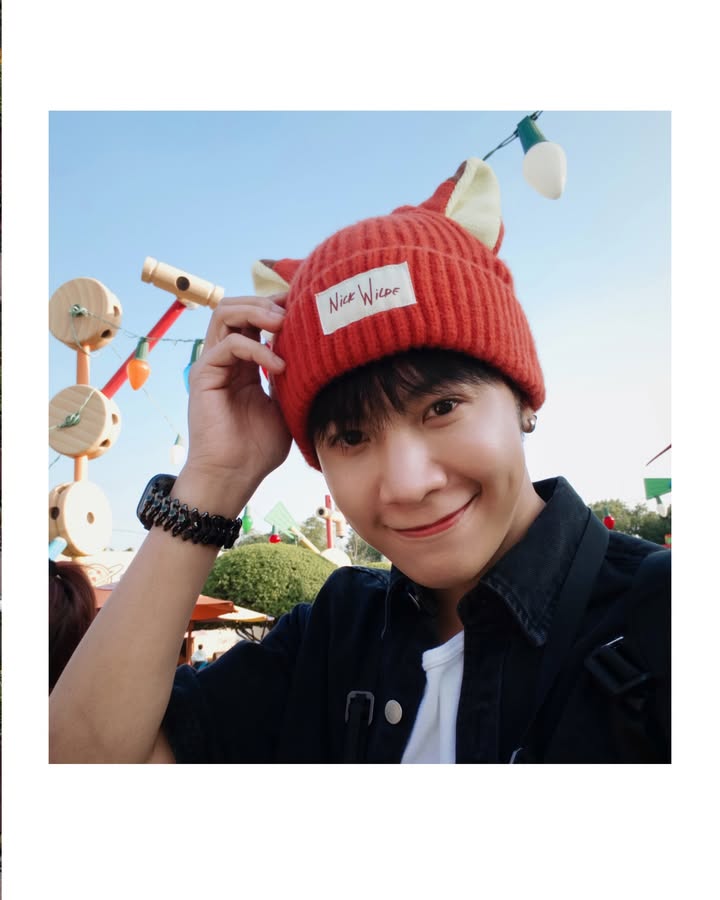 สิงโต - ปราชญา เรืองโรจน์