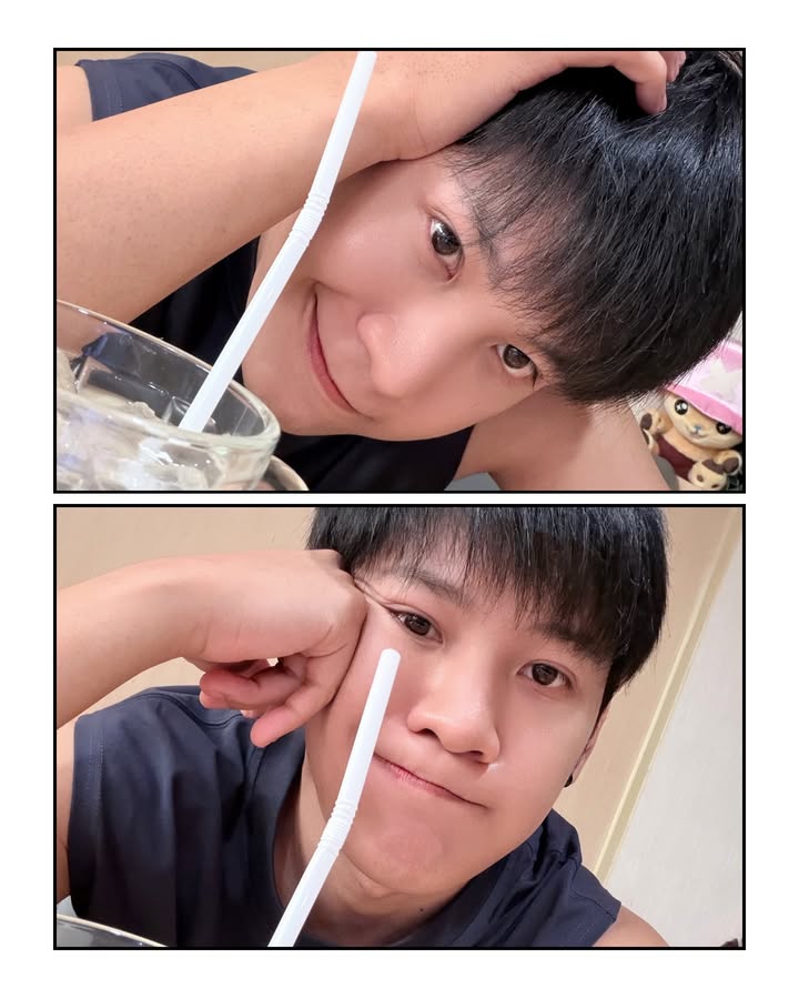 สิงโต - ปราชญา เรืองโรจน์