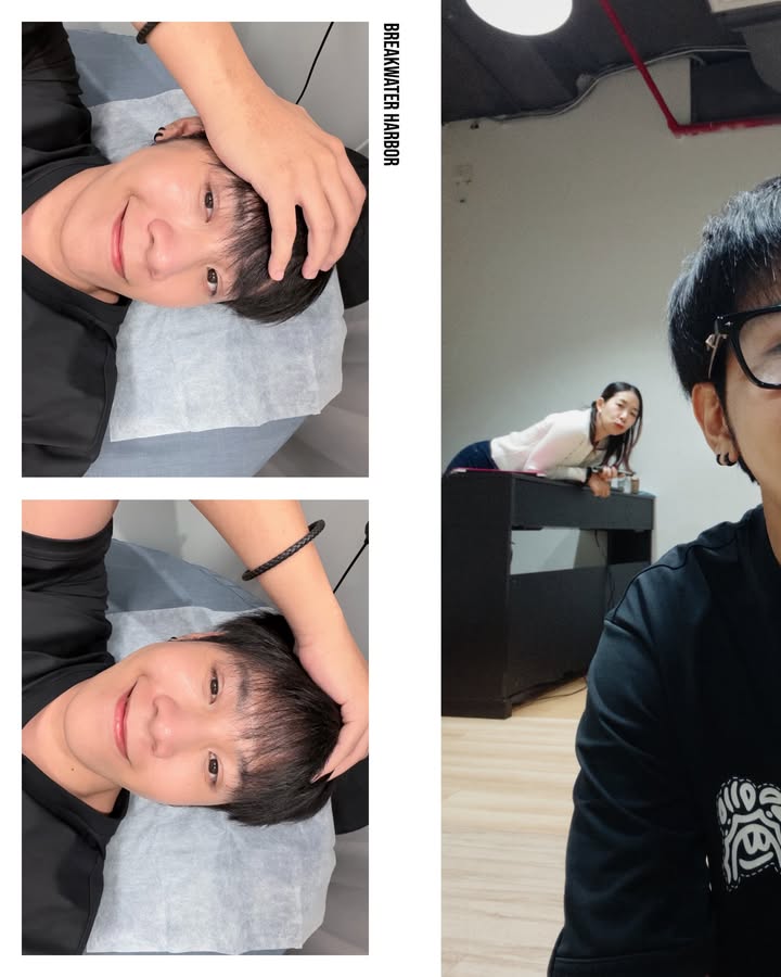 สิงโต - ปราชญา เรืองโรจน์