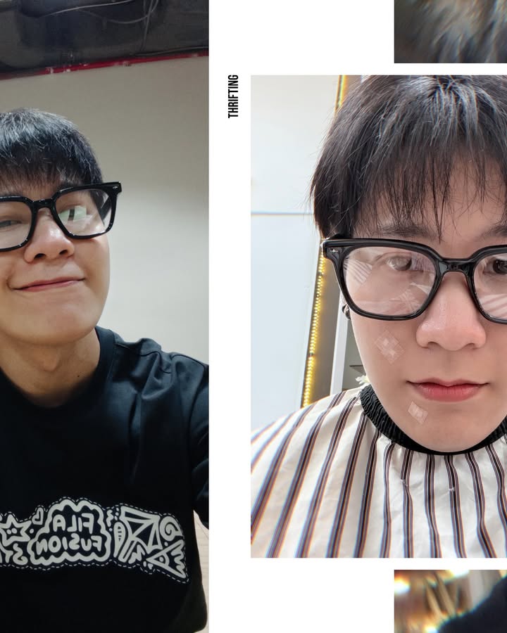 สิงโต - ปราชญา เรืองโรจน์