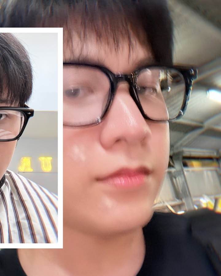 สิงโต - ปราชญา เรืองโรจน์