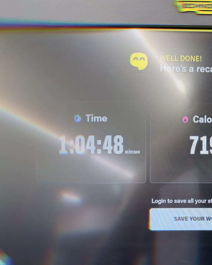 สิงโต - ปราชญา เรืองโรจน์