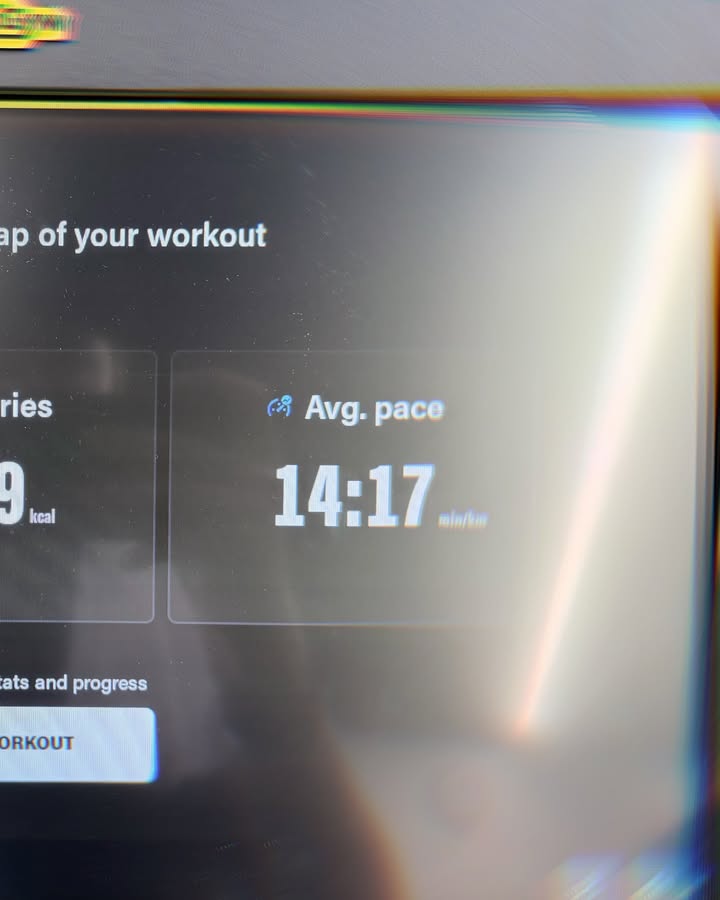 สิงโต - ปราชญา เรืองโรจน์