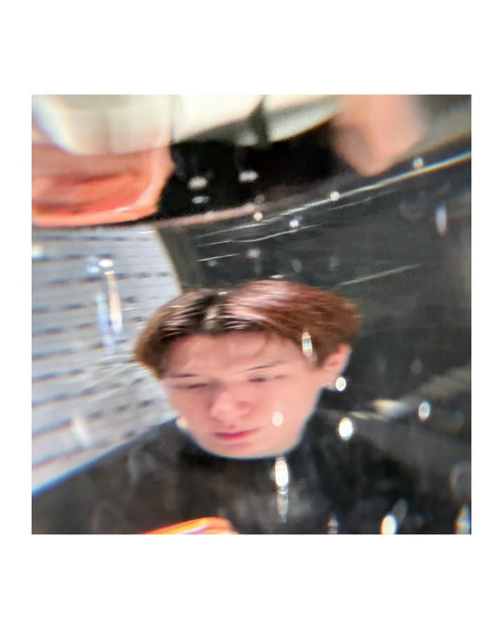 สิงโต - ปราชญา เรืองโรจน์