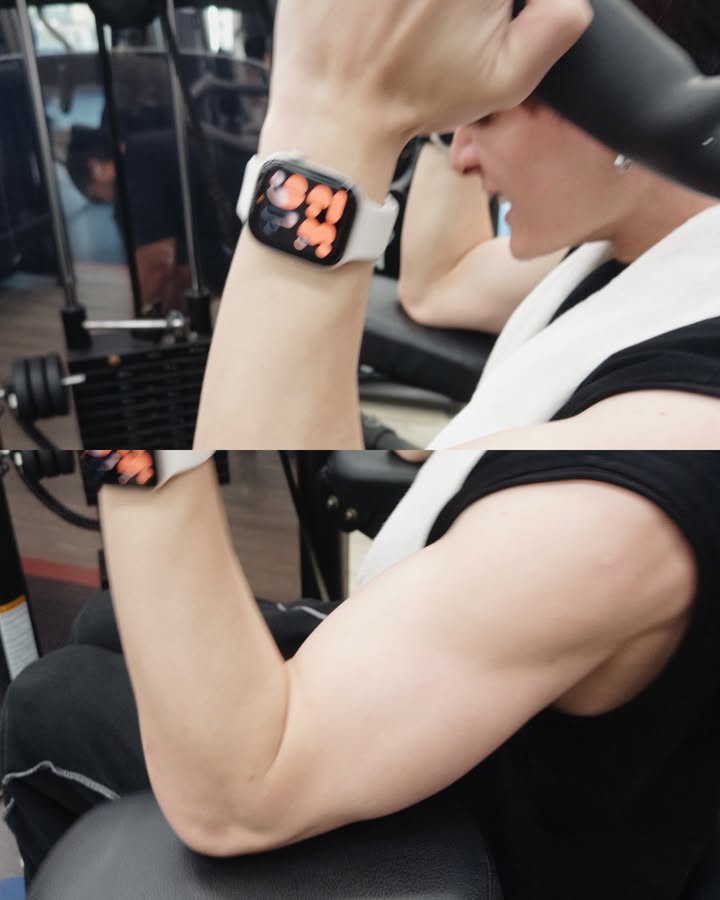 สิงโต - ปราชญา เรืองโรจน์