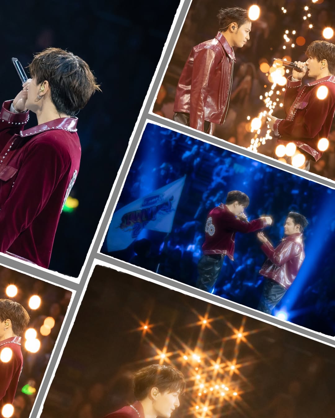 สิงโต - ปราชญา เรืองโรจน์