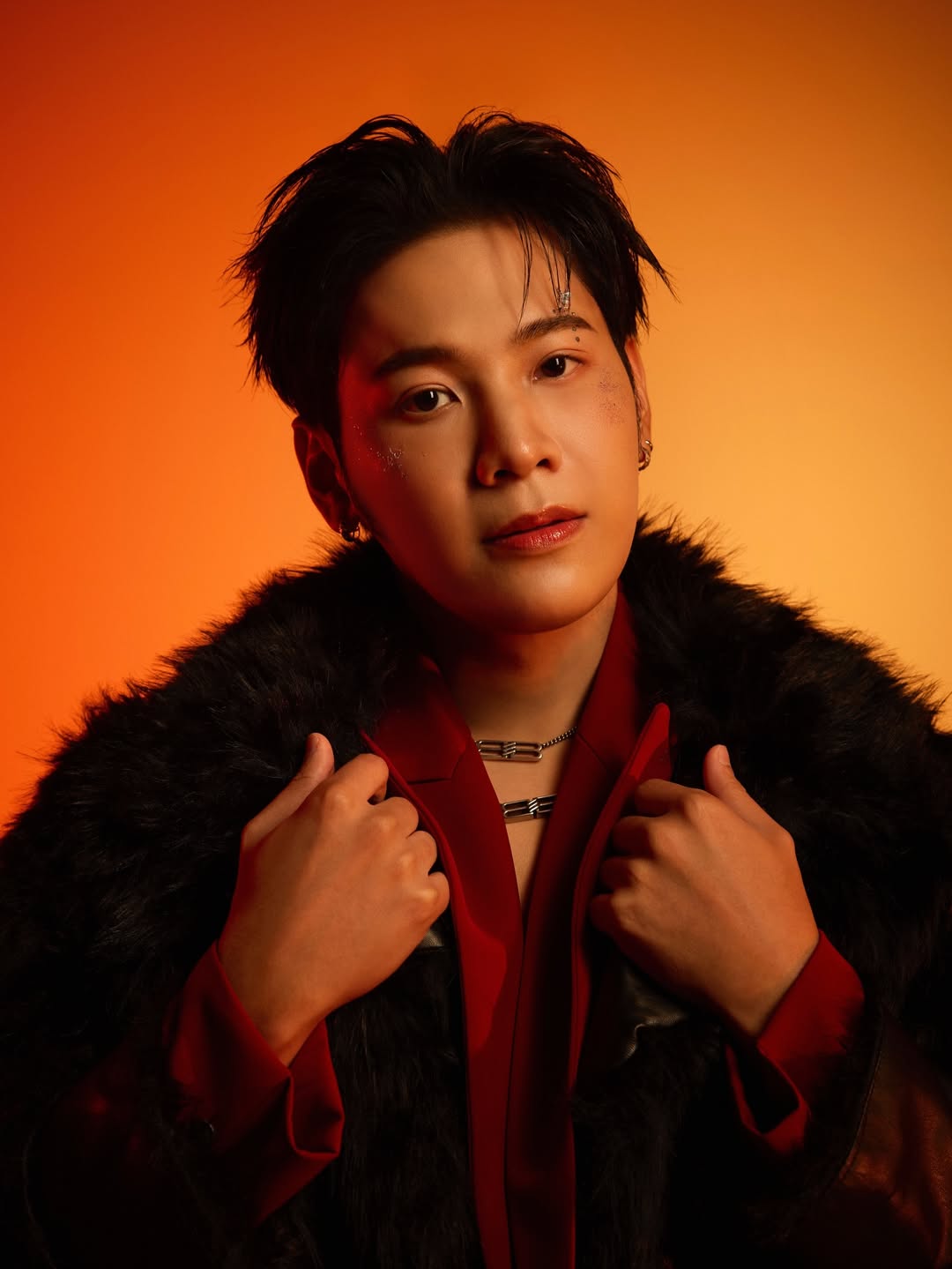 สิงโต - ปราชญา เรืองโรจน์