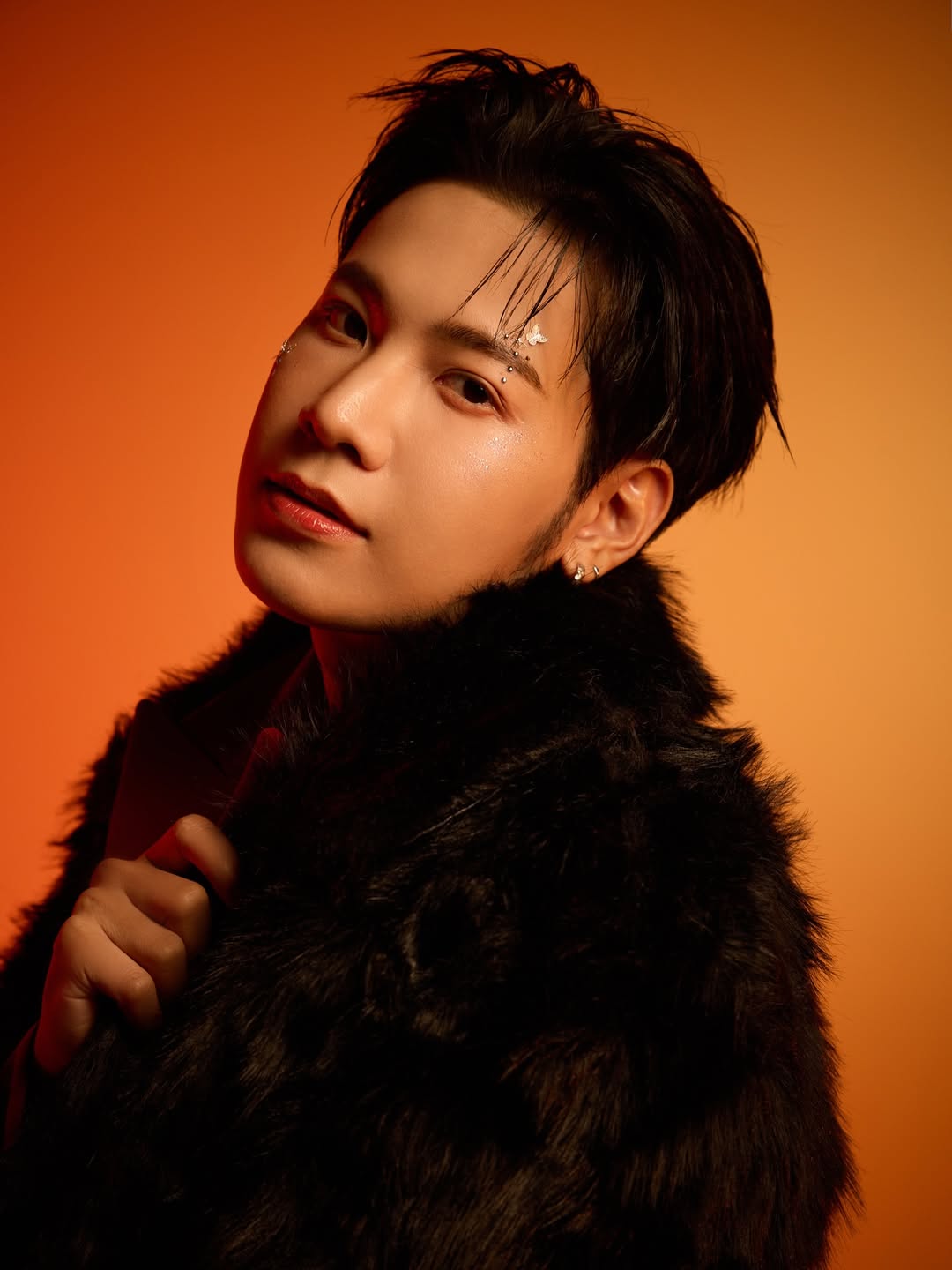 สิงโต - ปราชญา เรืองโรจน์