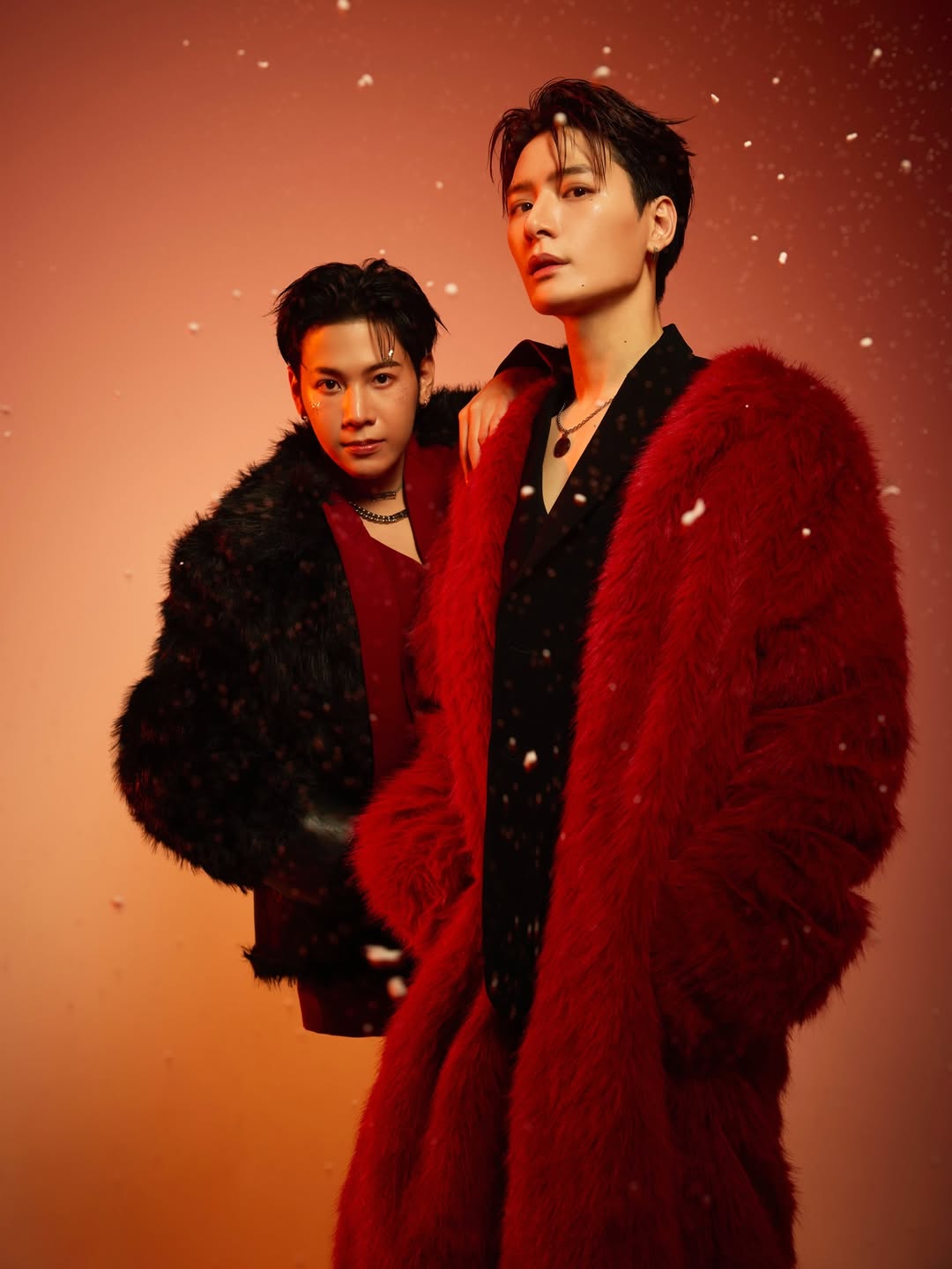 สิงโต - ปราชญา เรืองโรจน์