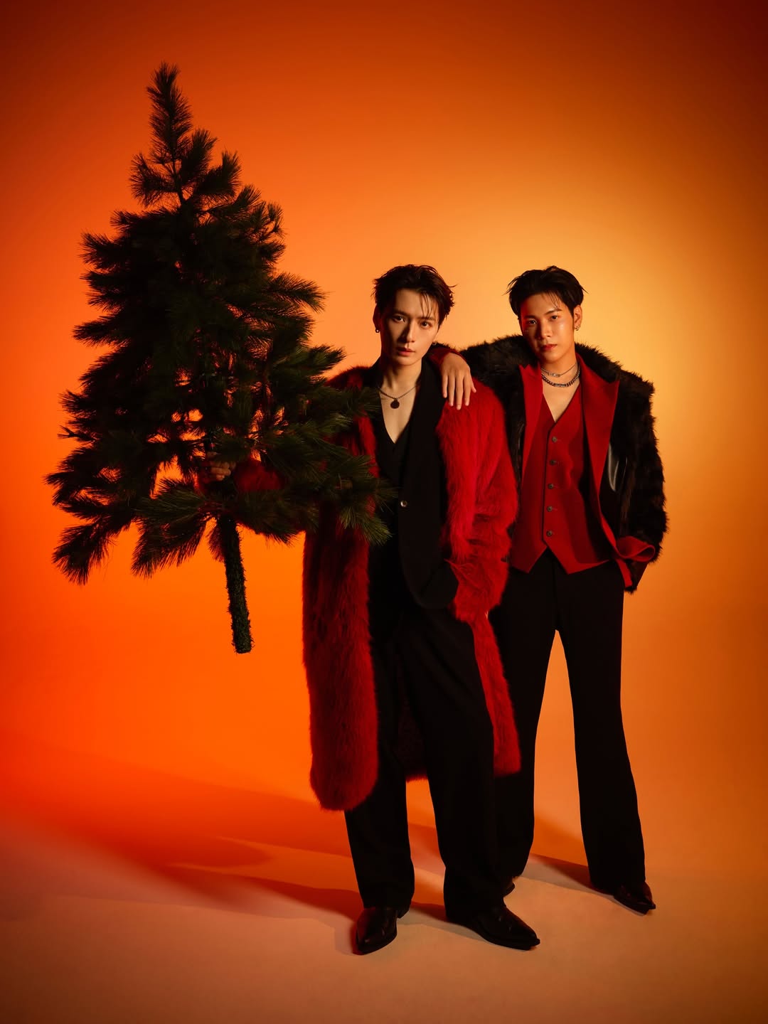 สิงโต - ปราชญา เรืองโรจน์