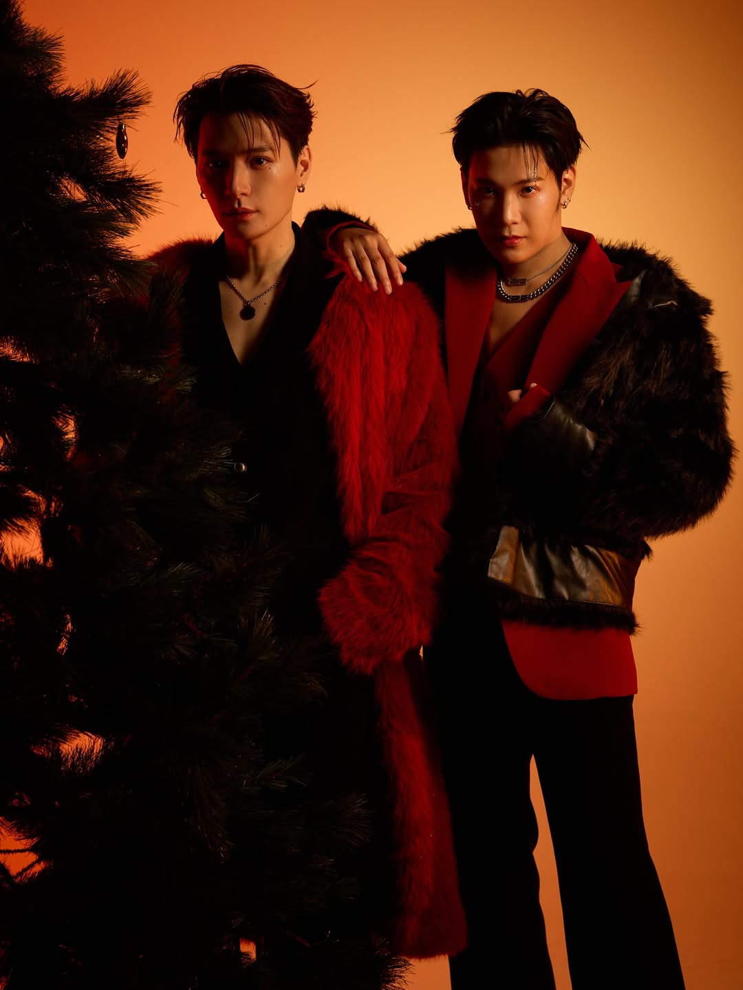 สิงโต - ปราชญา เรืองโรจน์