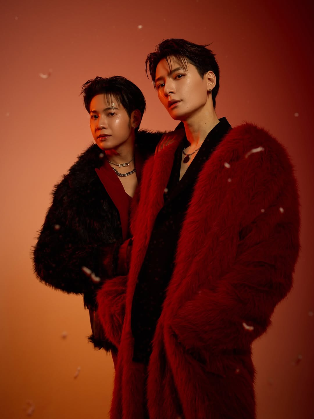 สิงโต - ปราชญา เรืองโรจน์