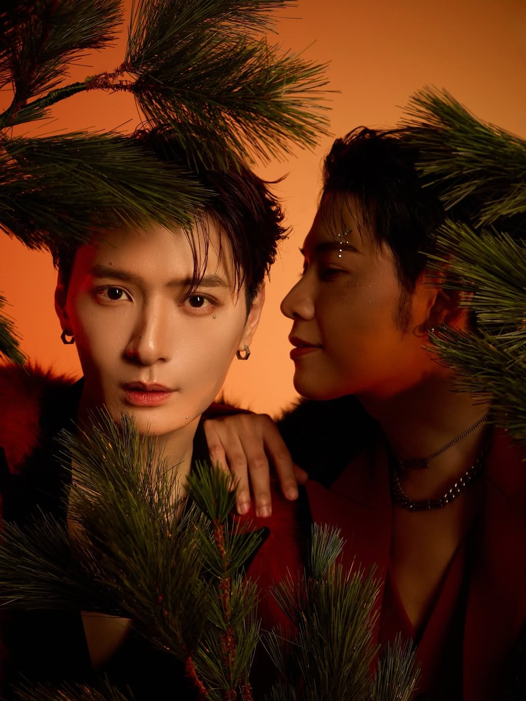 สิงโต - ปราชญา เรืองโรจน์