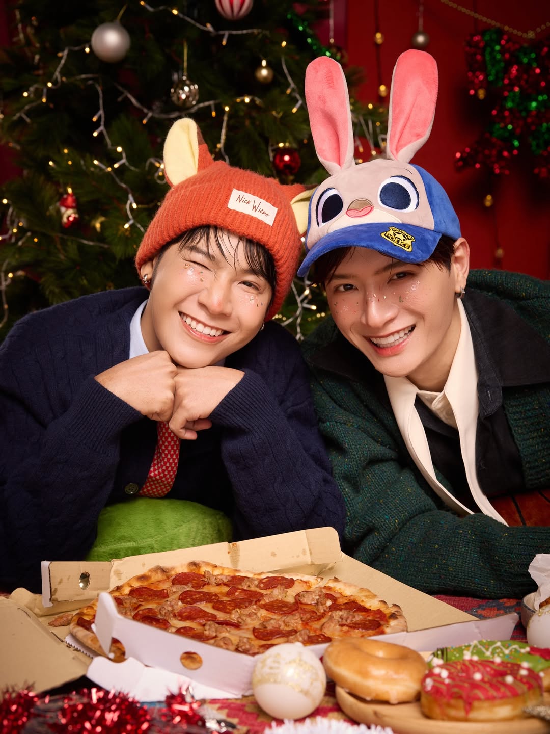 สิงโต - ปราชญา เรืองโรจน์