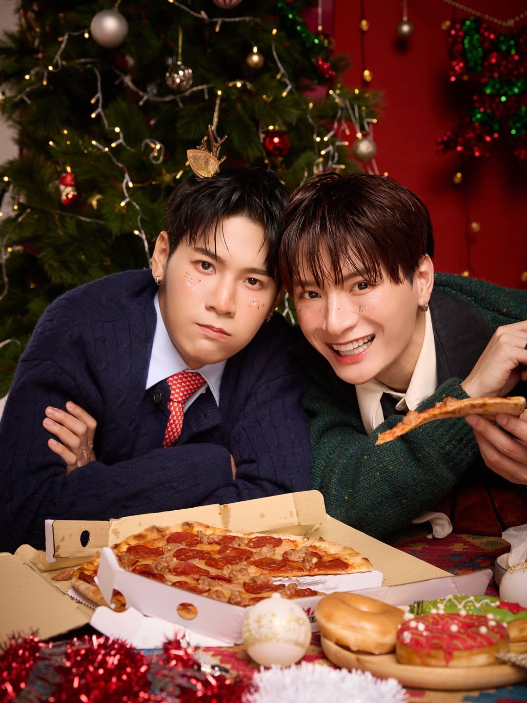 สิงโต - ปราชญา เรืองโรจน์