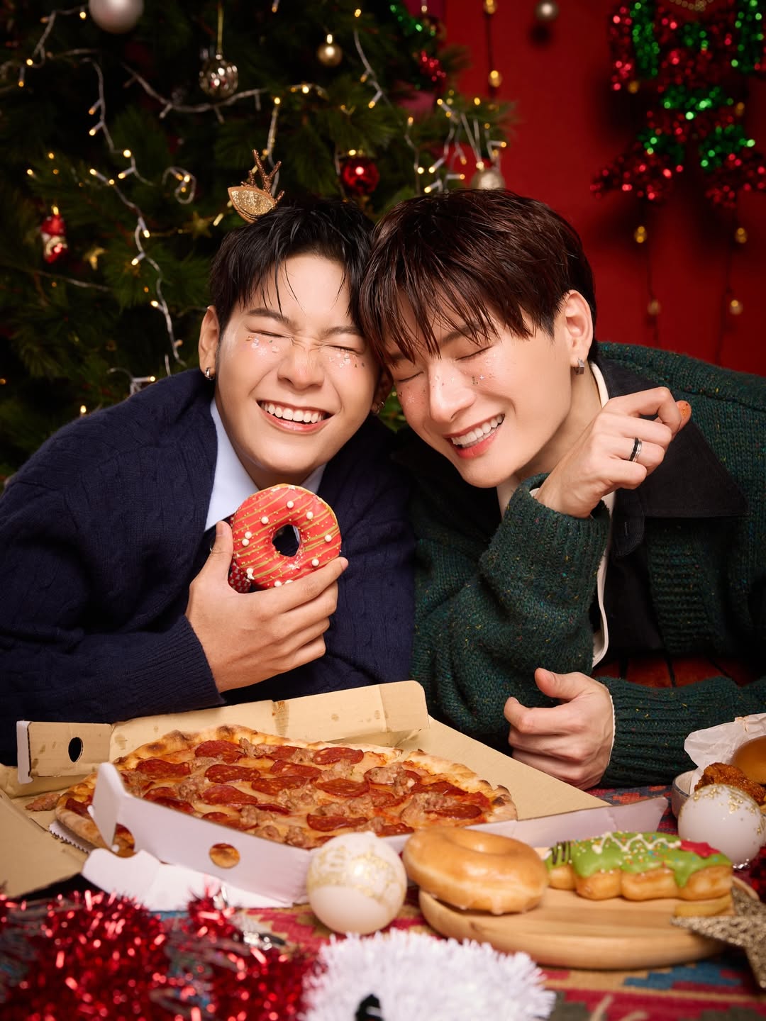 สิงโต - ปราชญา เรืองโรจน์