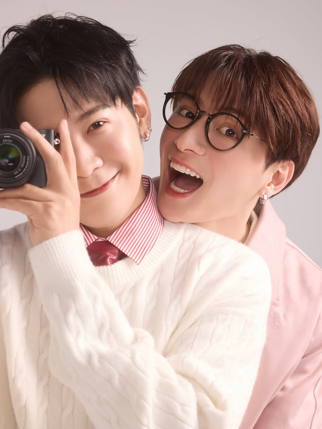 สิงโต - ปราชญา เรืองโรจน์