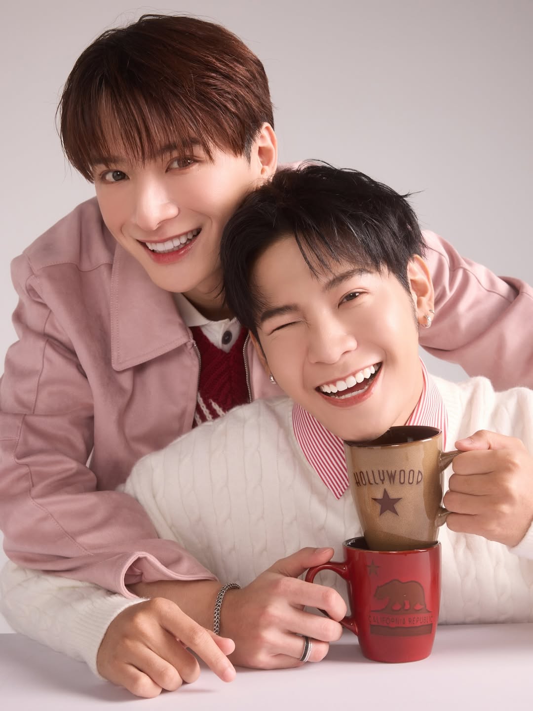 สิงโต - ปราชญา เรืองโรจน์