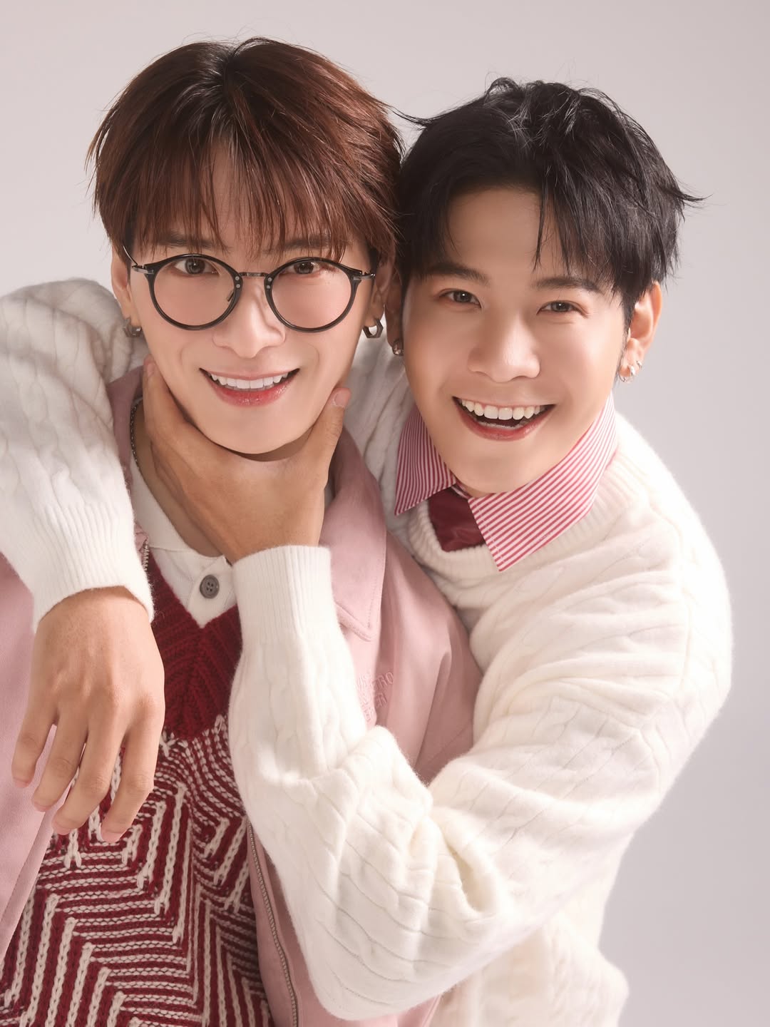 สิงโต - ปราชญา เรืองโรจน์