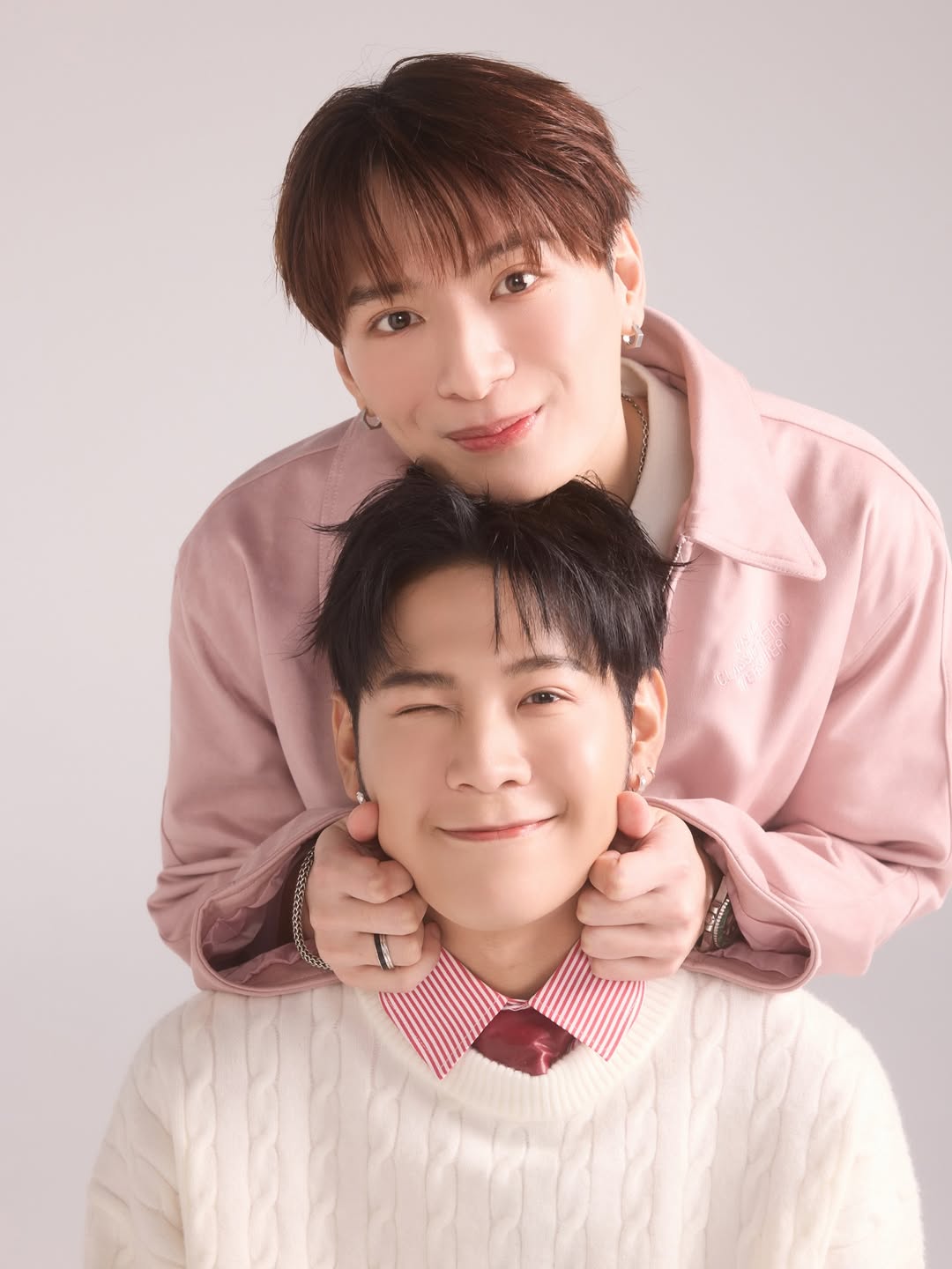 สิงโต - ปราชญา เรืองโรจน์