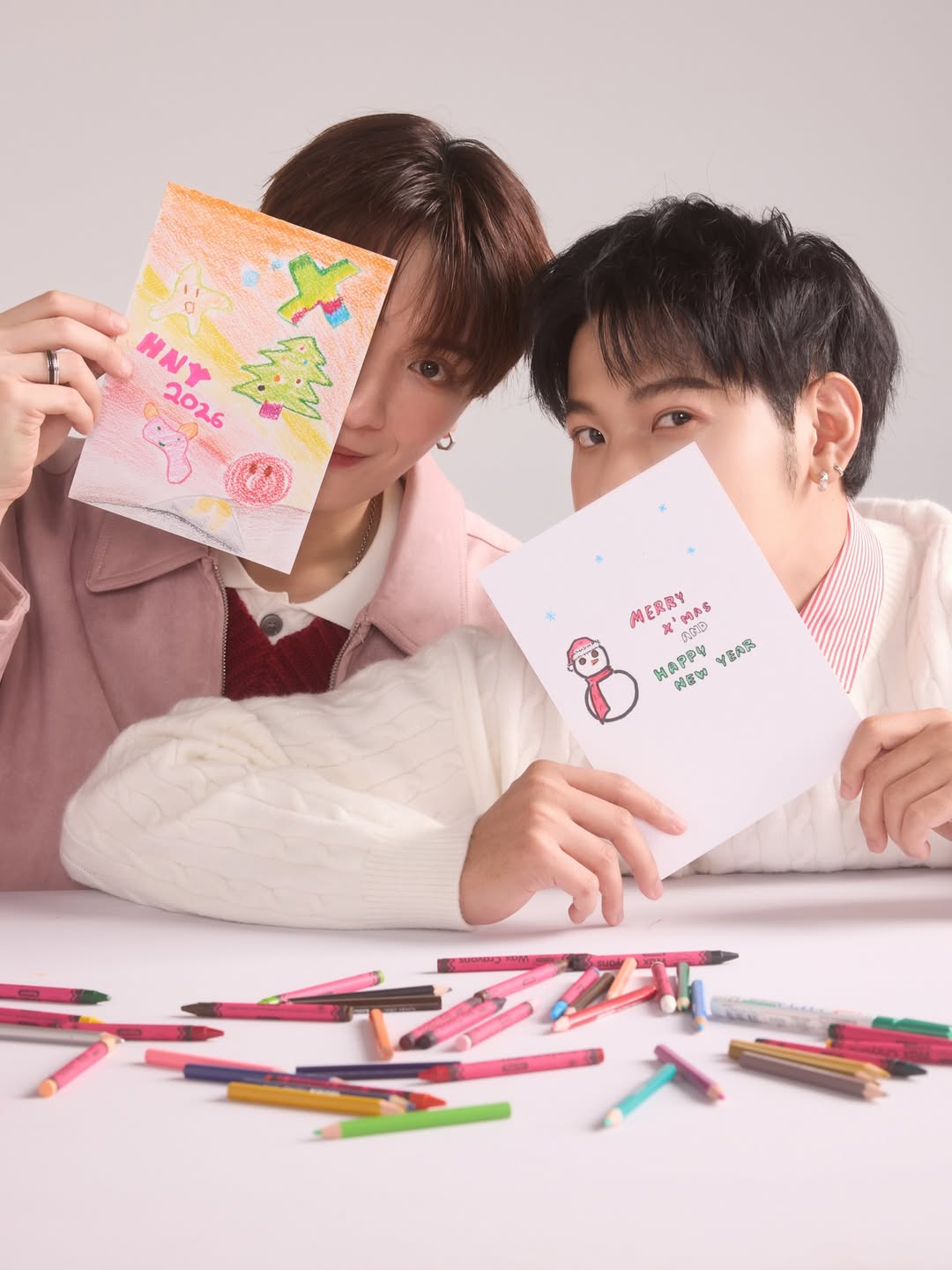 สิงโต - ปราชญา เรืองโรจน์