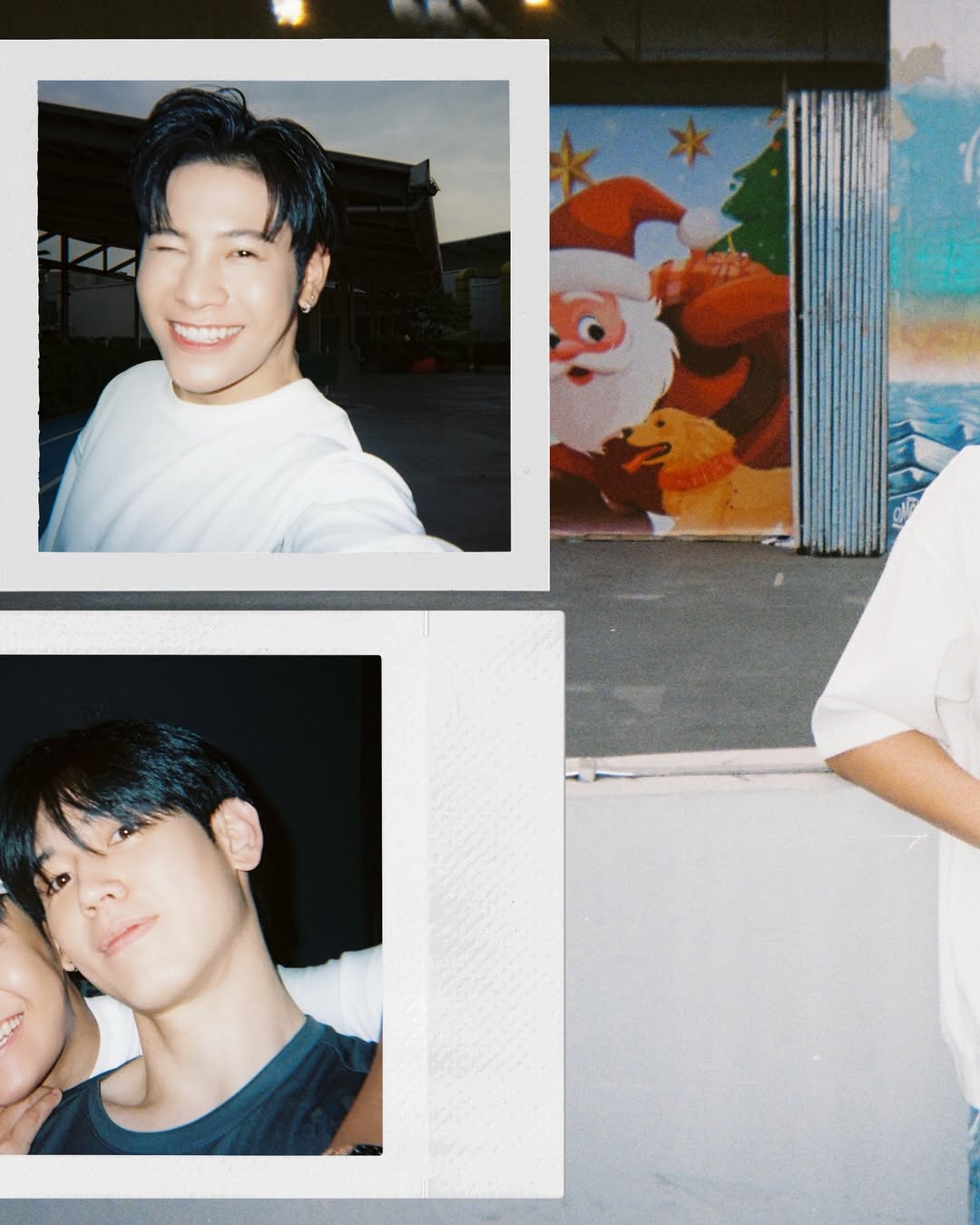 สิงโต - ปราชญา เรืองโรจน์