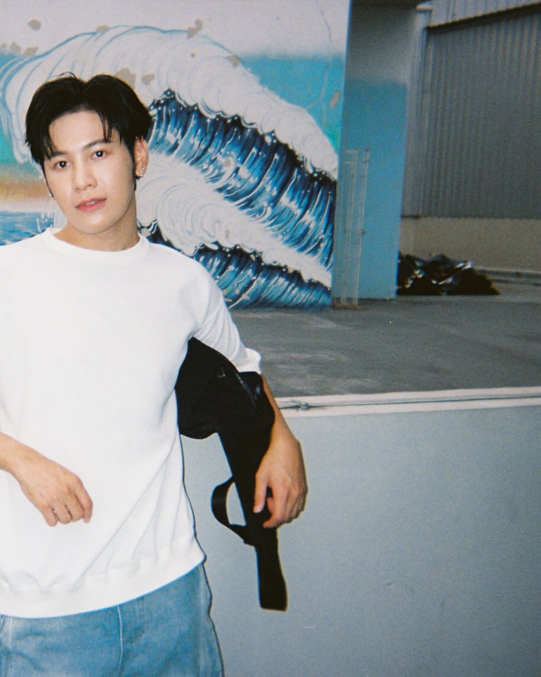 สิงโต - ปราชญา เรืองโรจน์