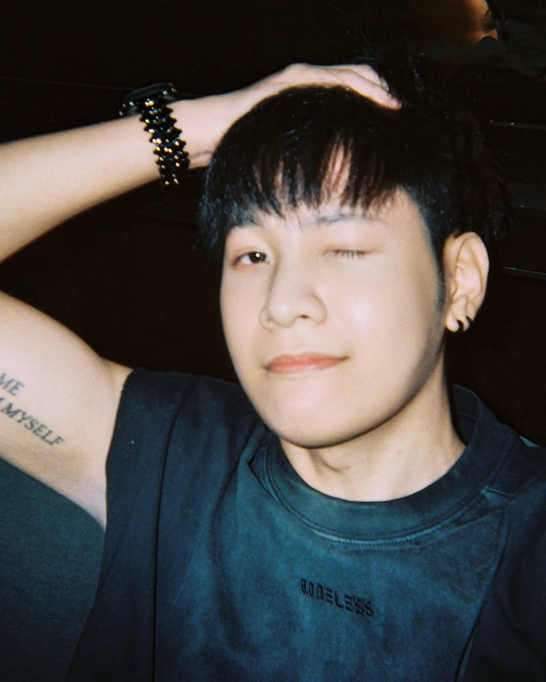 สิงโต - ปราชญา เรืองโรจน์