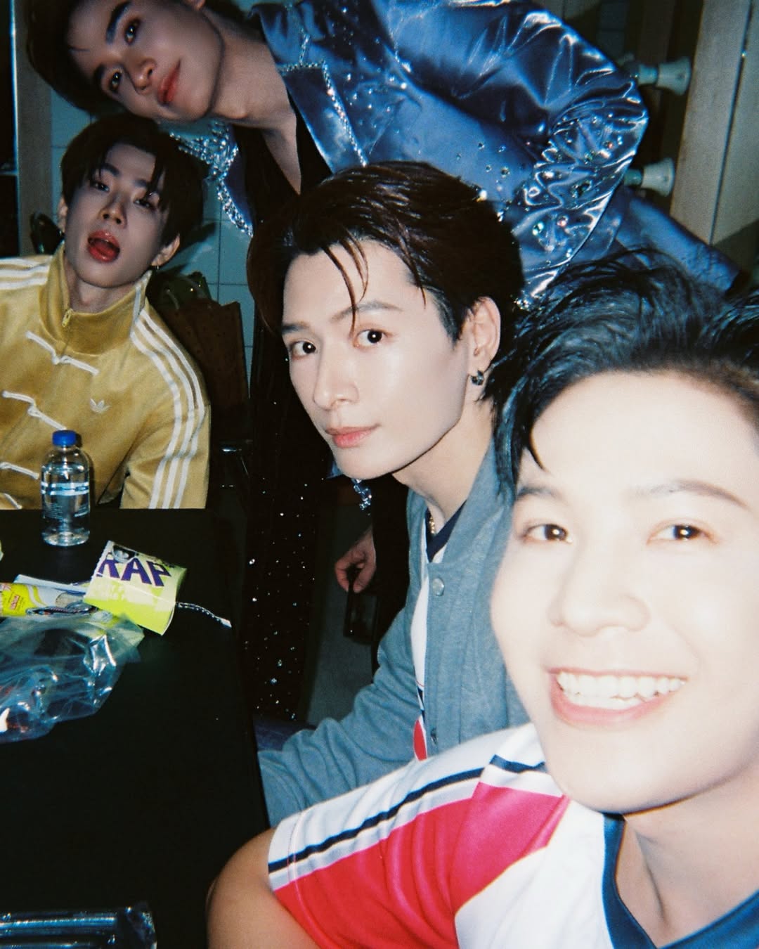 สิงโต - ปราชญา เรืองโรจน์