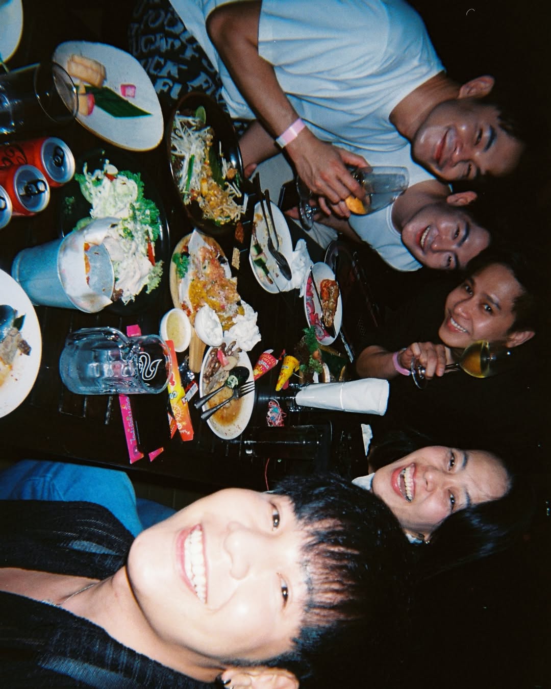 สิงโต - ปราชญา เรืองโรจน์