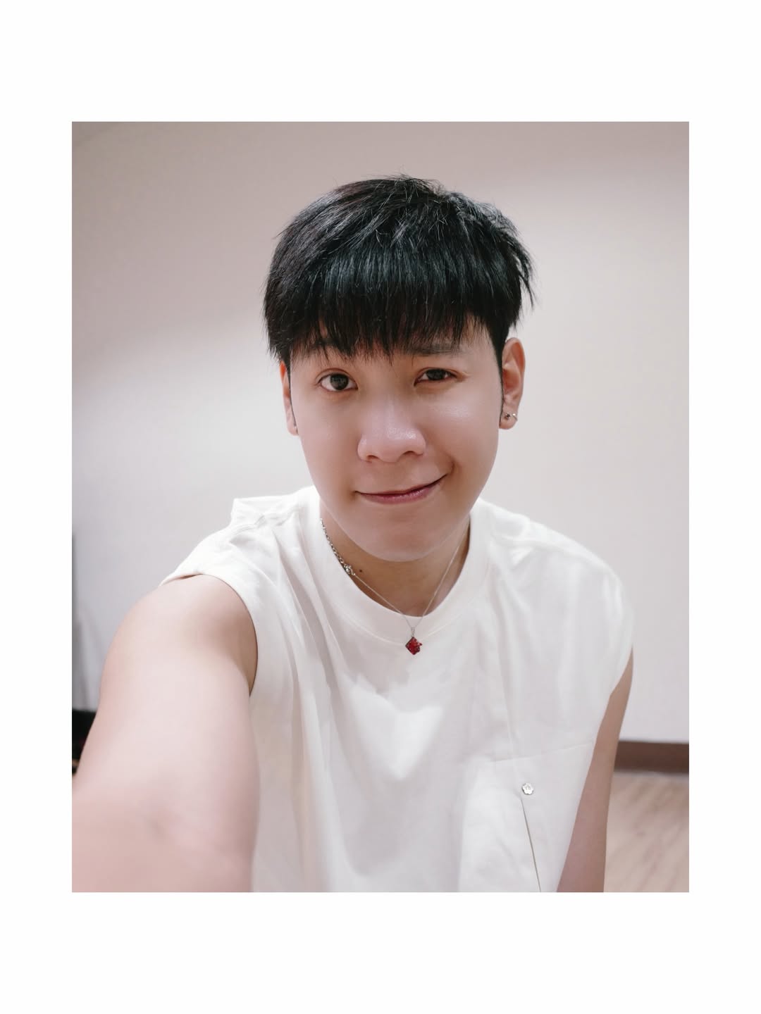 สิงโต - ปราชญา เรืองโรจน์