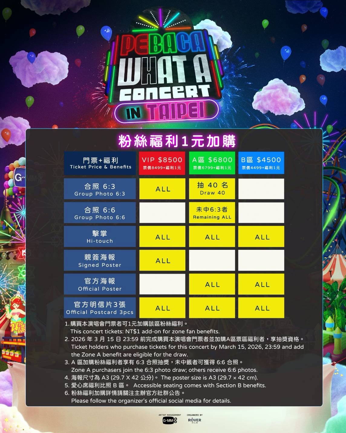 สิงโต - ปราชญา เรืองโรจน์