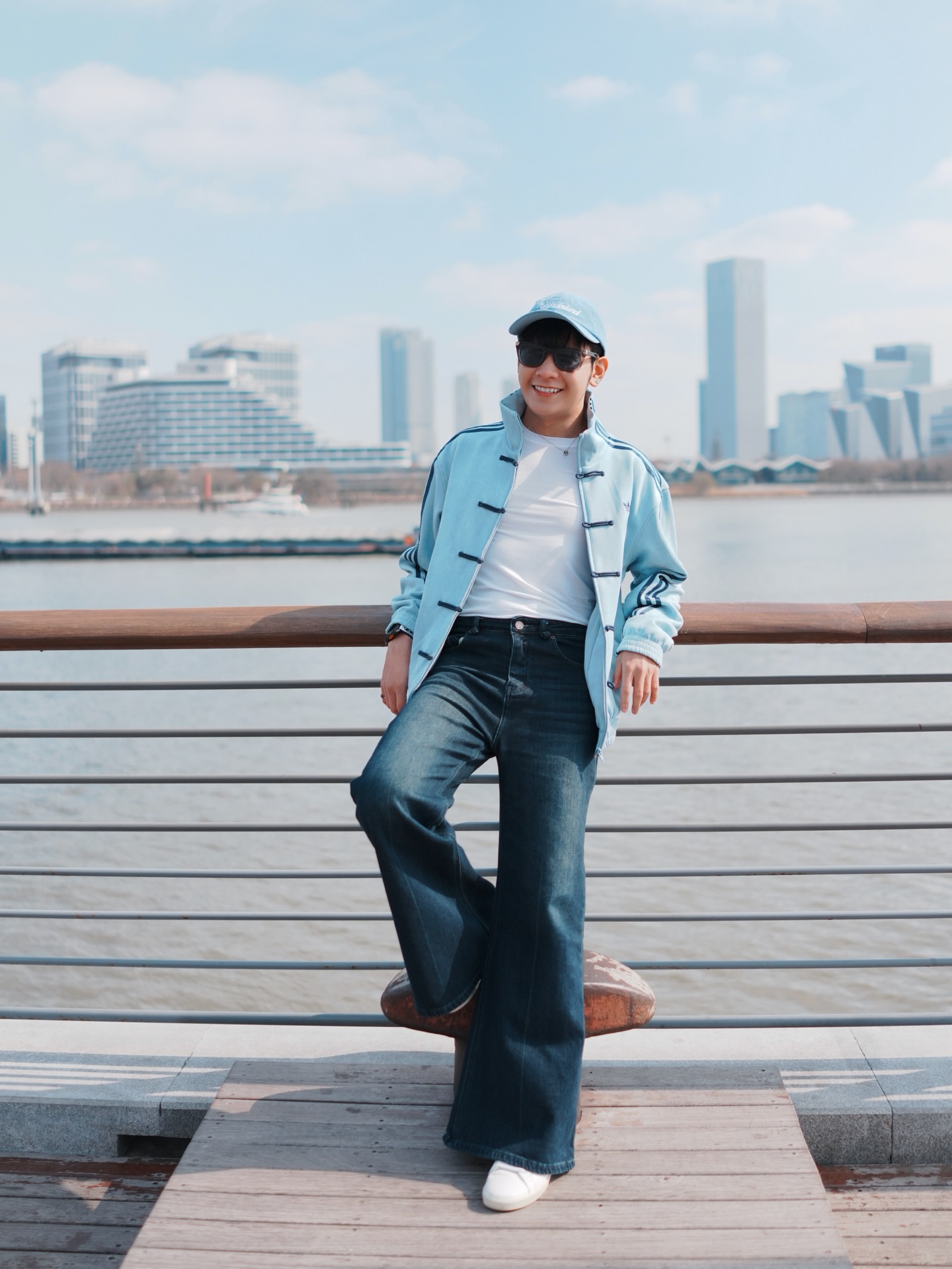 สิงโต - ปราชญา เรืองโรจน์