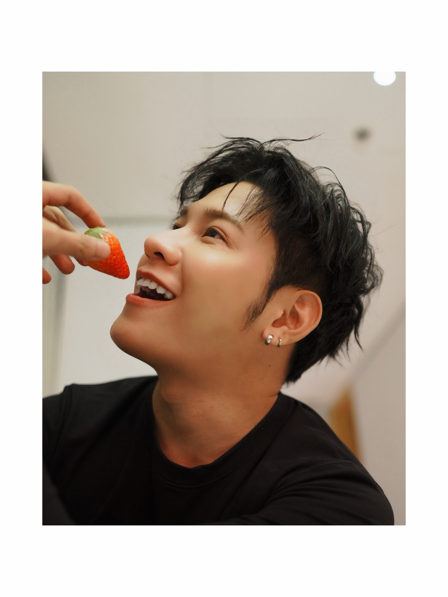 สิงโต - ปราชญา เรืองโรจน์