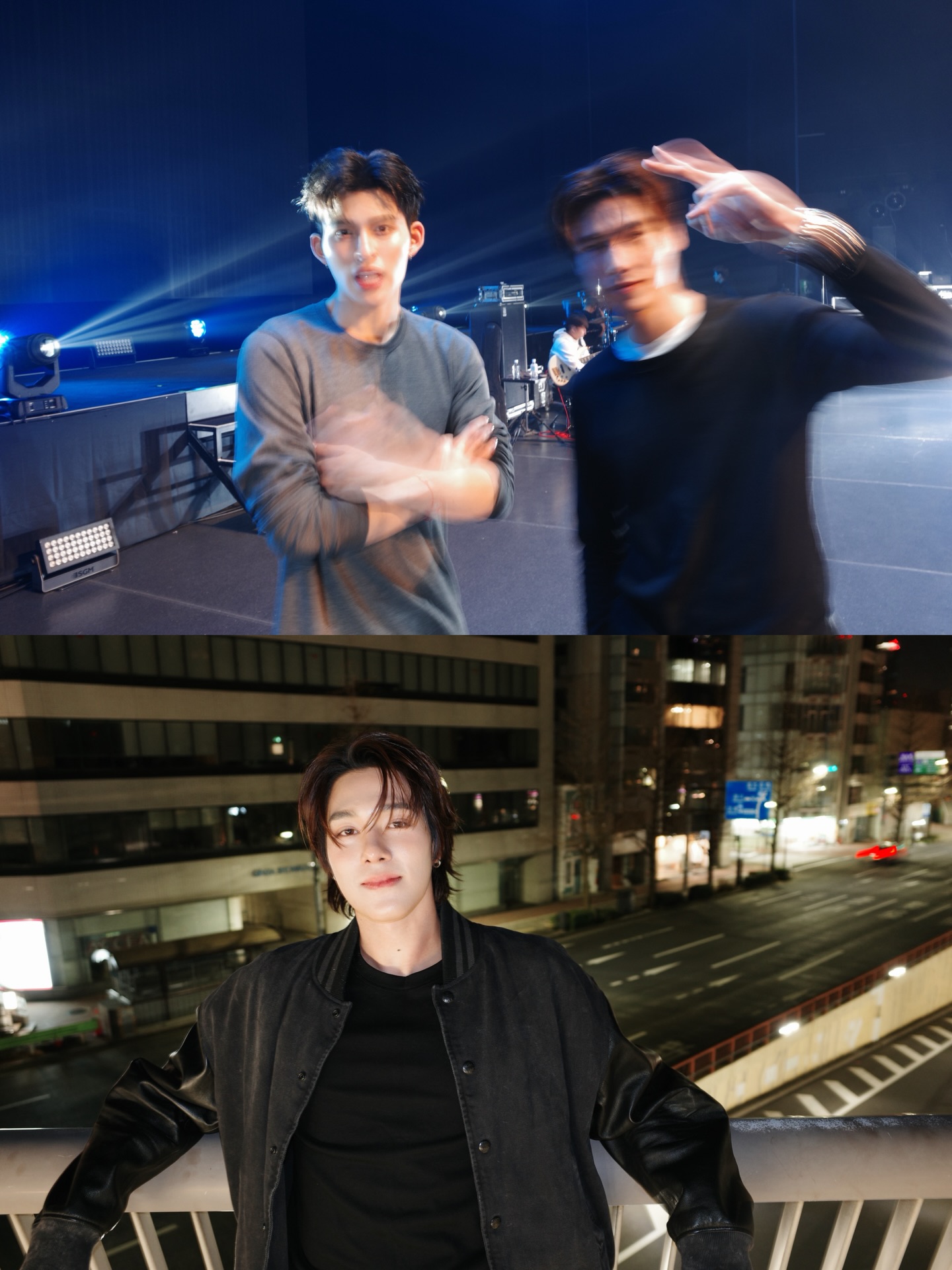 สิงโต - ปราชญา เรืองโรจน์