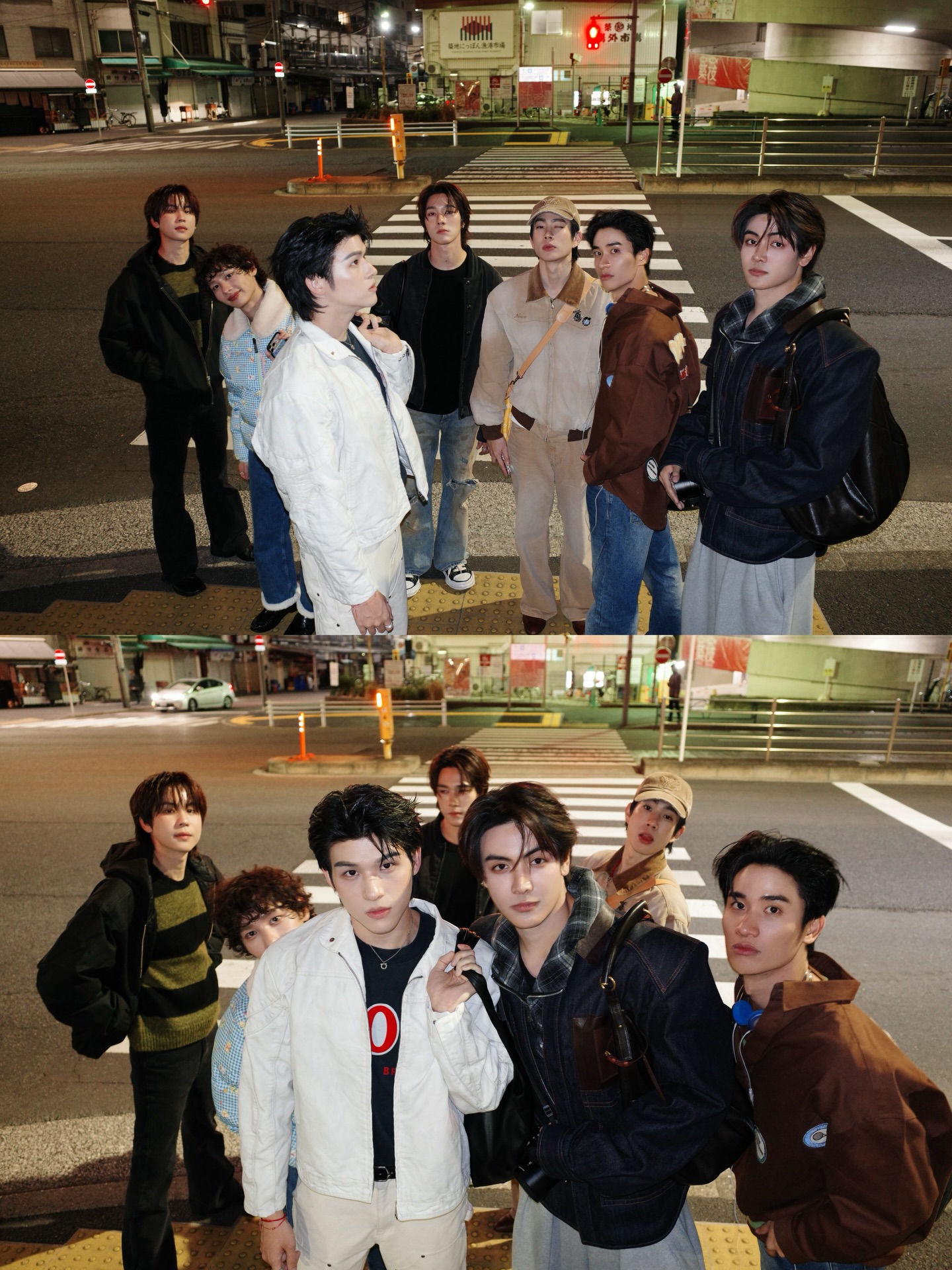 สิงโต - ปราชญา เรืองโรจน์