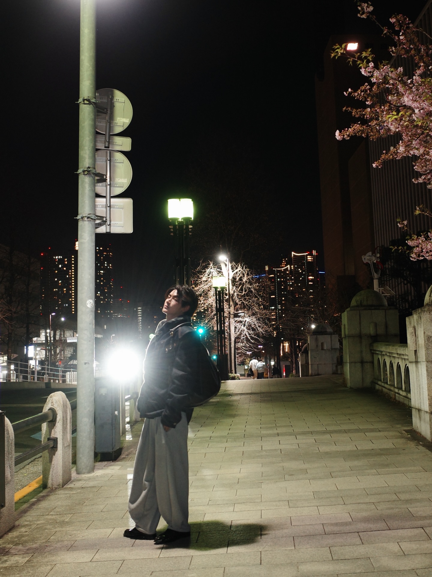 สิงโต - ปราชญา เรืองโรจน์