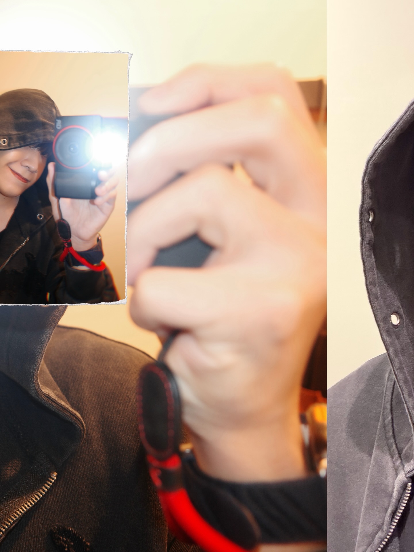 สิงโต - ปราชญา เรืองโรจน์