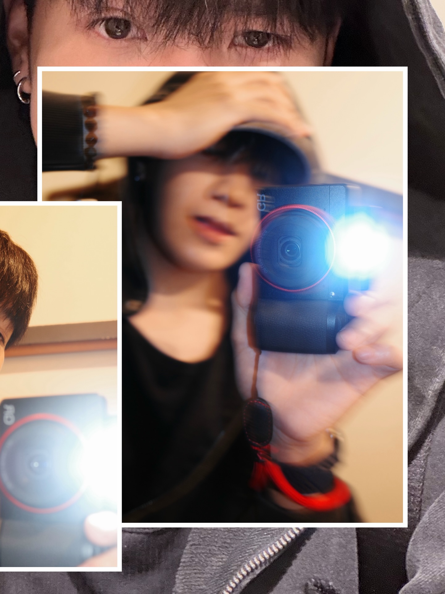 สิงโต - ปราชญา เรืองโรจน์