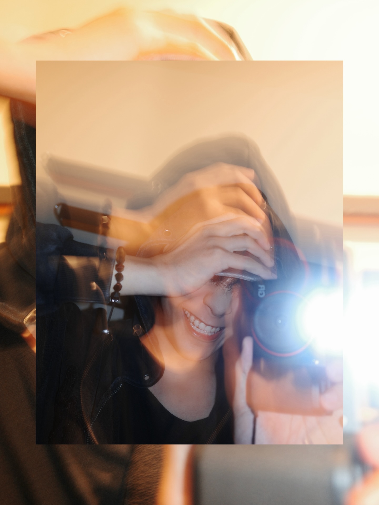 สิงโต - ปราชญา เรืองโรจน์