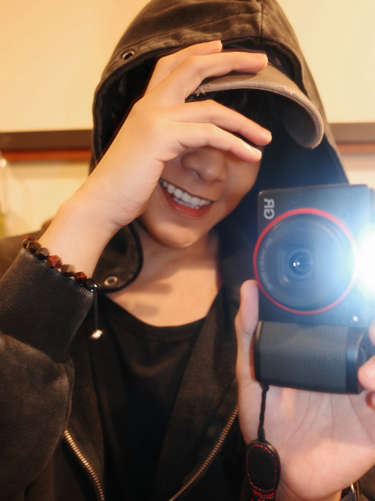 สิงโต - ปราชญา เรืองโรจน์