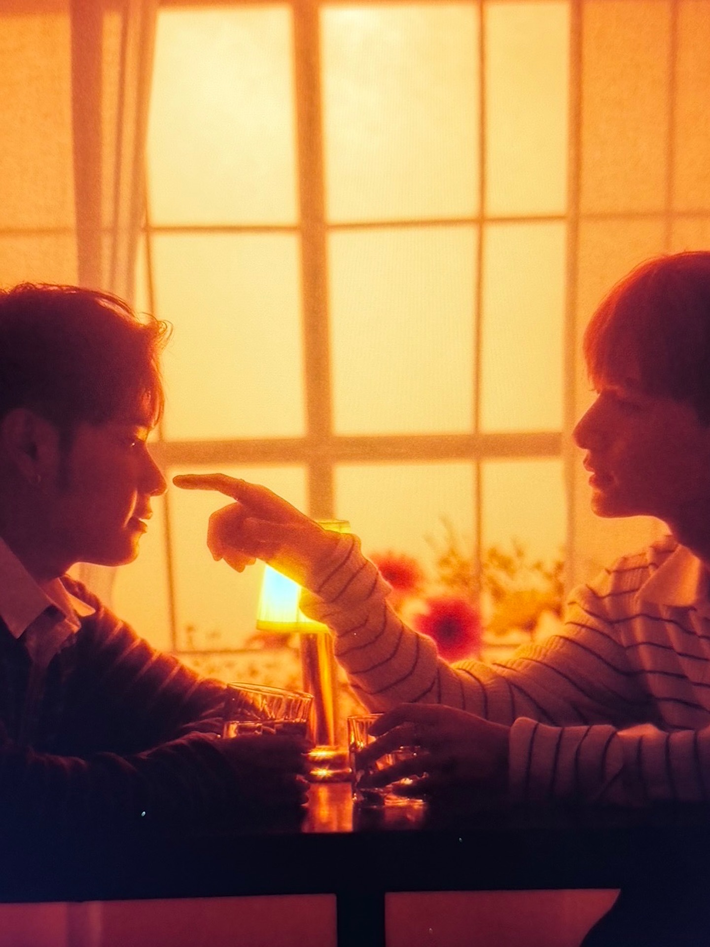 สิงโต - ปราชญา เรืองโรจน์