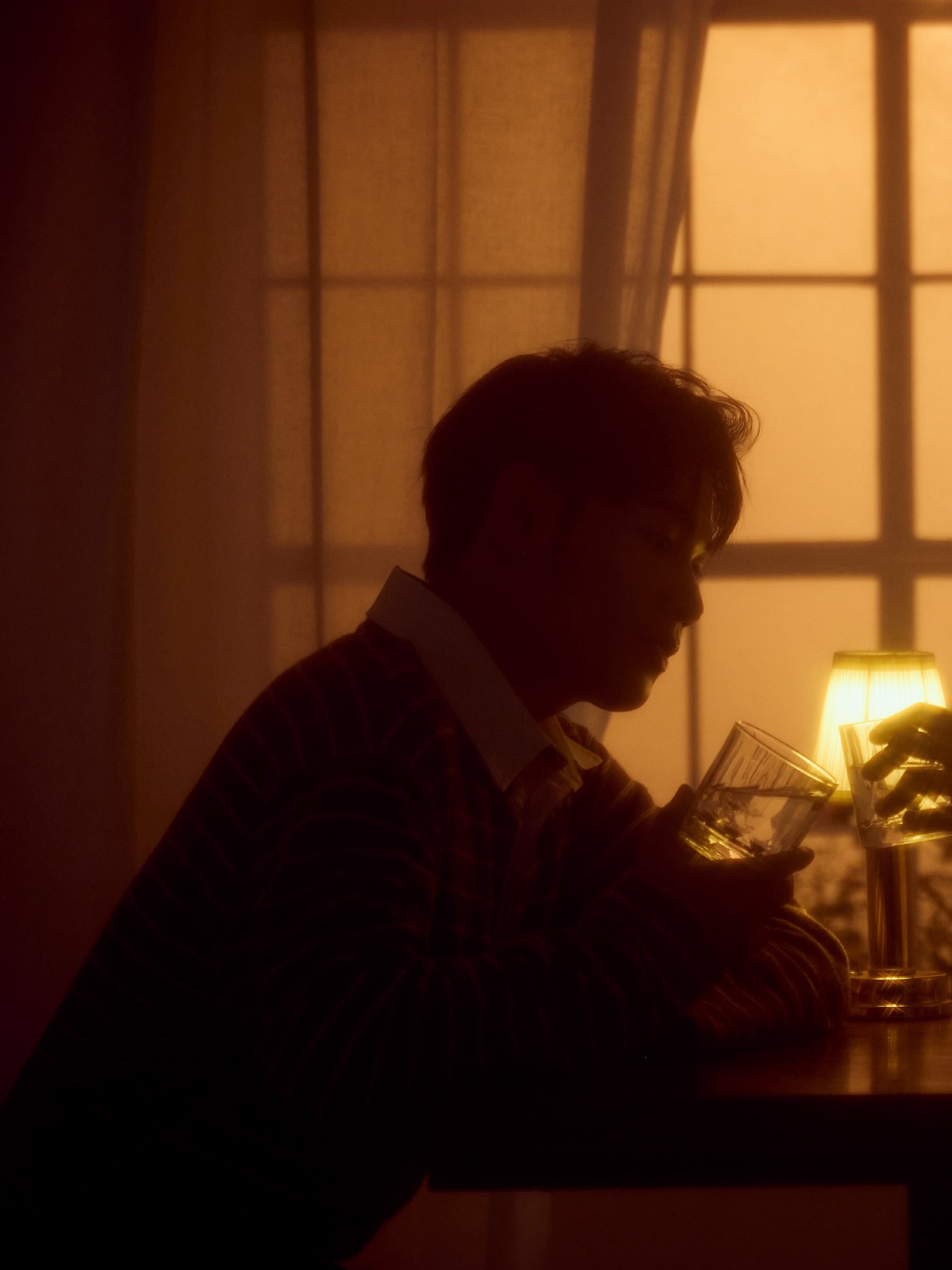 สิงโต - ปราชญา เรืองโรจน์