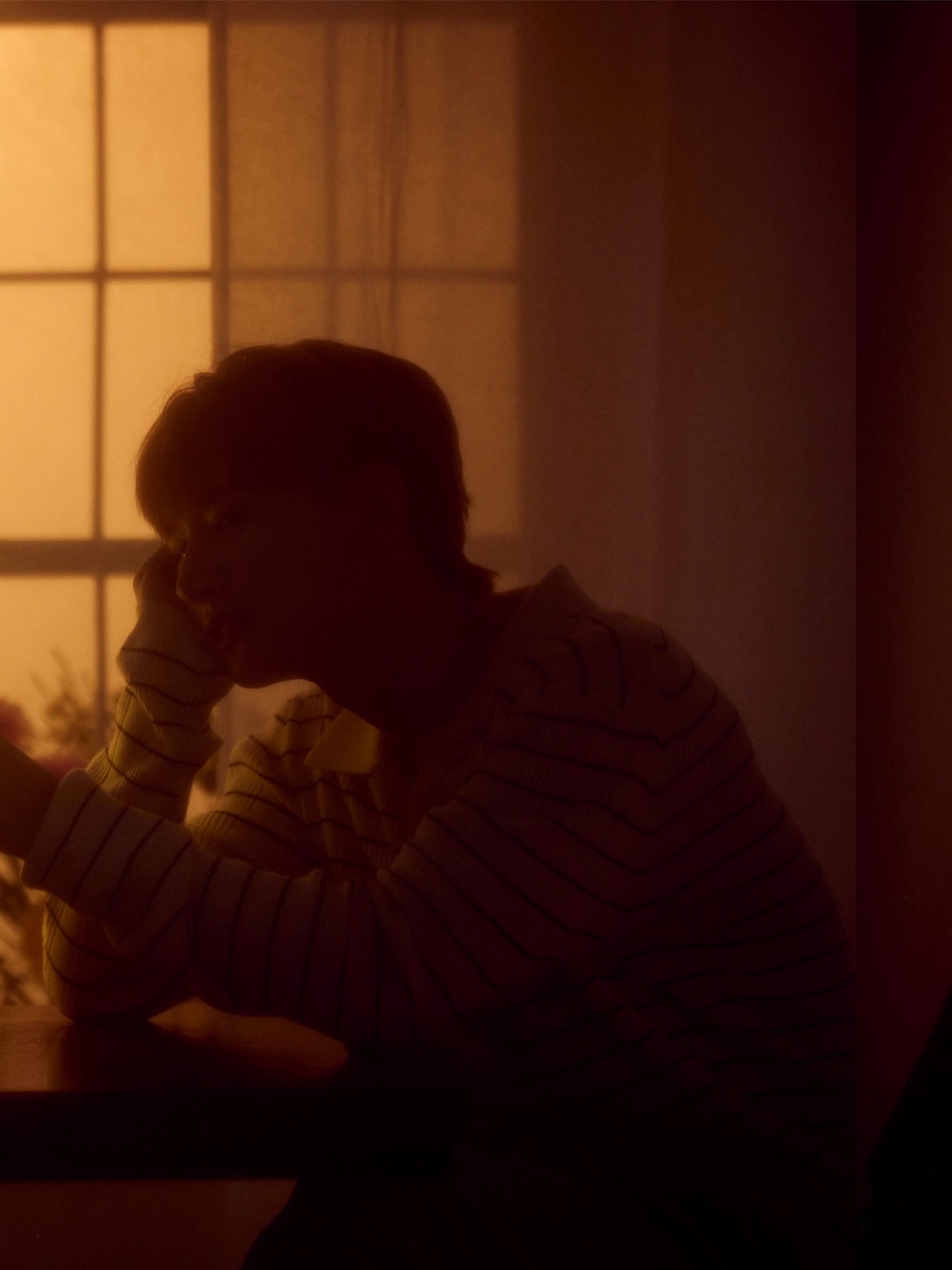 สิงโต - ปราชญา เรืองโรจน์