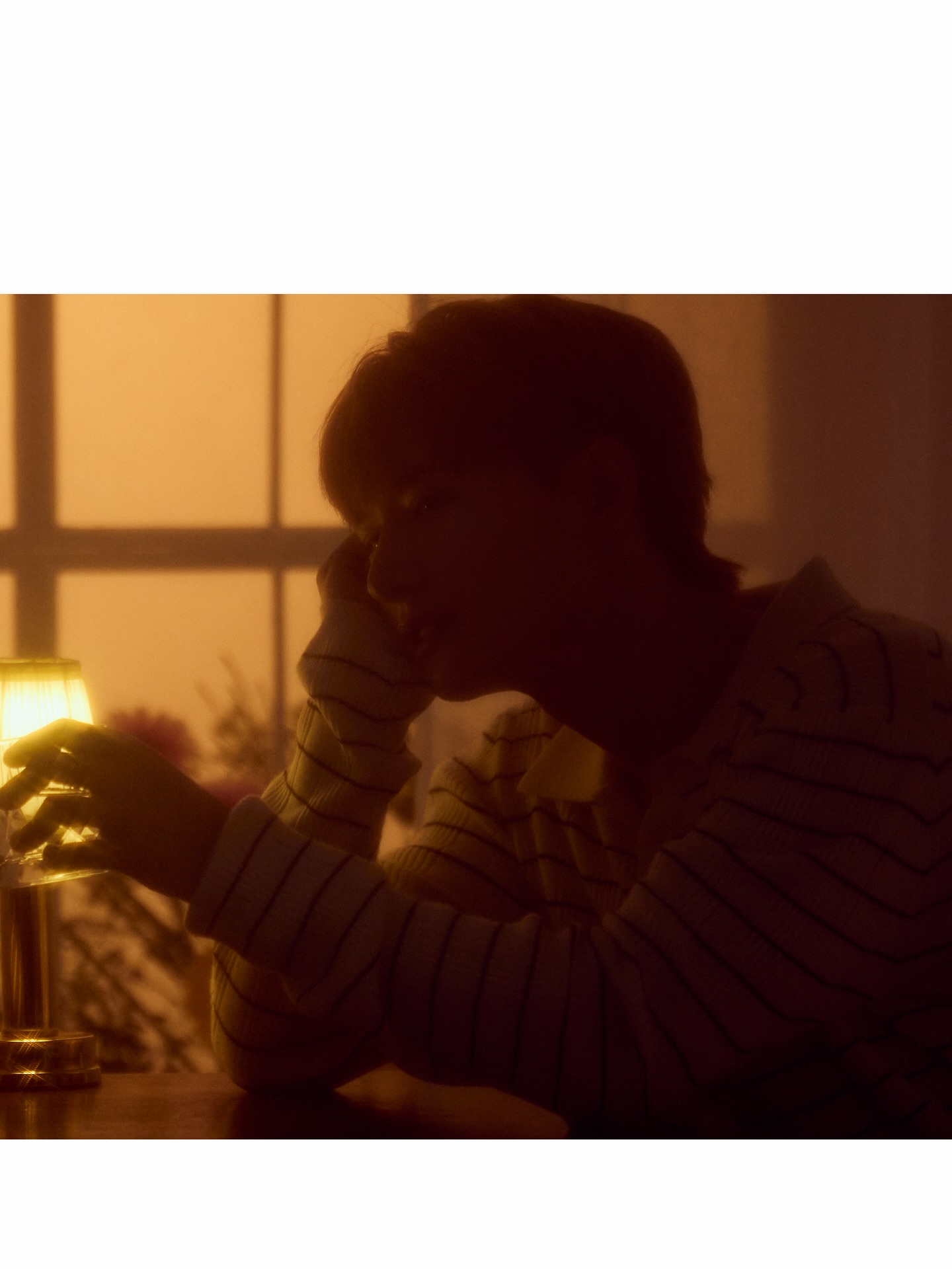 สิงโต - ปราชญา เรืองโรจน์