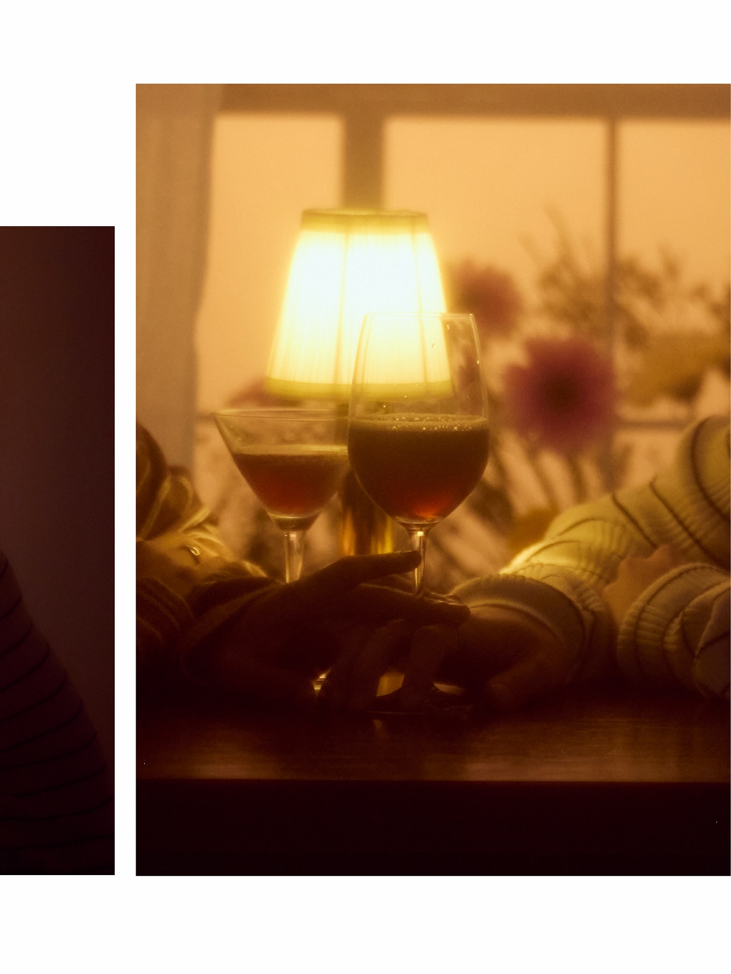 สิงโต - ปราชญา เรืองโรจน์